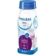 Fresubin® jucy Drink