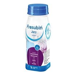 Fresubin® jucy Drink