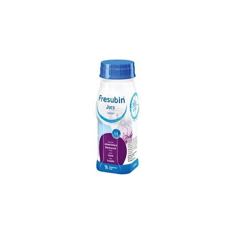 Fresubin® jucy Drink
