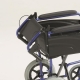 Fauteuil ALU LITE