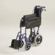 Fauteuil ALU LITE