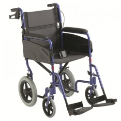Fauteuil ALU LITE
