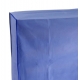 Housse de protection complète pour lit pliant