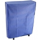 Housse de protection complète pour lit pliant
