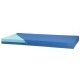 MATELAS CLINIMAT en dimensions 90x200x14