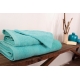 Drape bain palma 70x140