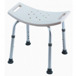 Tabouret de douche Invacare® Cadiz H291