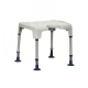 Chaise/tabouret de douche Aquatec®Pico