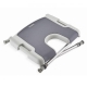 Tabouret de douche Aquatec® Sorrento
