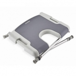 Tabouret de douche Aquatec® Sorrento