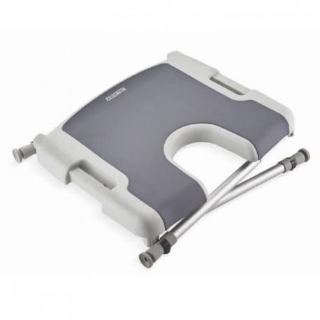 Tabouret de douche Aquatec® Sorrento