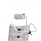 Aquatec®Ocean Vip XL 150 kg