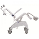 Aquatec®Ocean Vip XL 150 kg