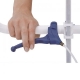 Aquatec®Ocean Vip XL 150 kg