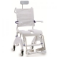 Chaise de douche Océan