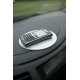 Set Dycem rond 14 cm