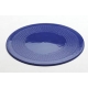 Set Dycem rond 19 cm