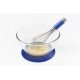 Set Dycem rond 19 cm