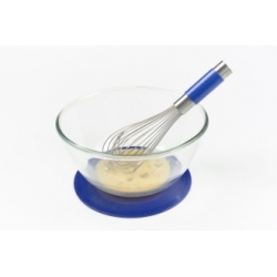 Set Dycem rond 19 cm