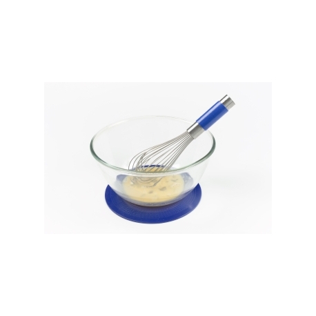 Set Dycem rond 19 cm
