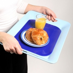 Set Dycem 25 x 18 cm