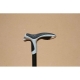 Canne de marche Soft Step