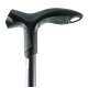 Canne de marche Soft Step