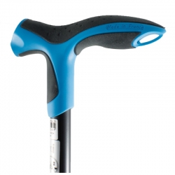 Canne de marche Soft Step