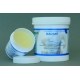 Baume Phytotech 500 ml