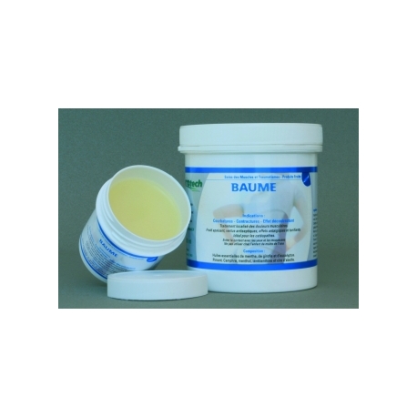 Baume Phytotech 500 ml