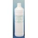 Harpagophytum Phytotech 1000 ml