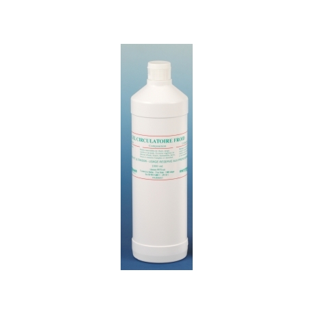 Harpagophytum Phytotech 1000 ml