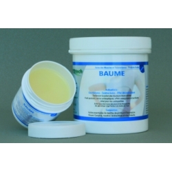 Baume Phytotech 130 ml