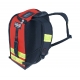 SAC ABORDAGE