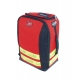 SAC ABORDAGE