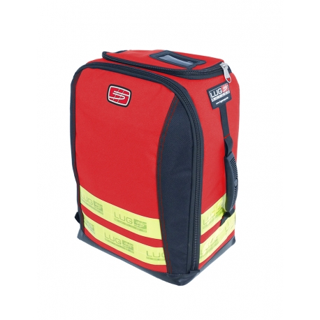 SAC ABORDAGE