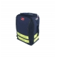 SAC ABORDAGE