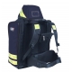 SAC SECOURS MÉDICAL