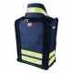 SAC SECOURS MÉDICAL