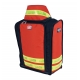 SAC SECOURS MÉDICAL