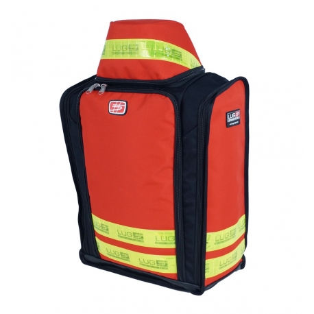 SAC SECOURS MÉDICAL