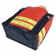 SAC SECOURS MÉDICAL