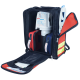 SAC SECOURS O² B2