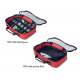 Option PAD rigide