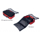 Accessoire PAD souple