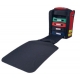 Accessoire Plan de travail