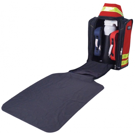 Accessoire Plan de travail
