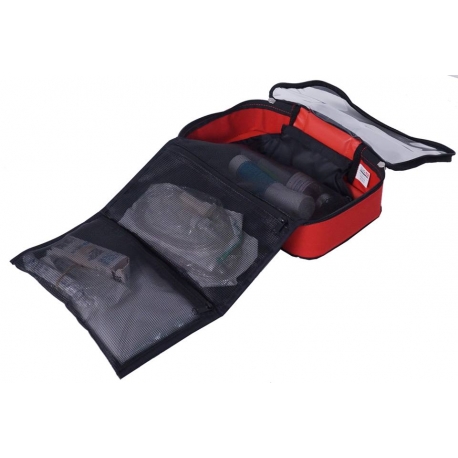 Accessoire PAD souple