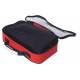 Accessoire PAD souple