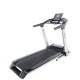 Tapis de course Track 9